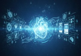 الترجمة الطبية للعلاج بالخارج: عندما تكون "الدقة" مسألة حياة