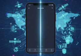 كيف تجعل تطبيقك يتحدث بلسان المستخدم العربي؟ دليل تعريب التطبيقات