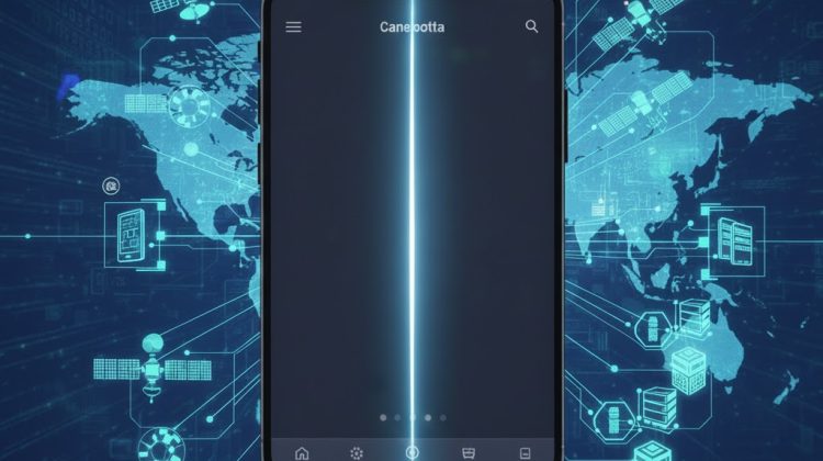 كيف تجعل تطبيقك يتحدث بلسان المستخدم العربي؟ دليل تعريب التطبيقات