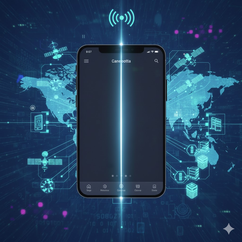 كيف تجعل تطبيقك يتحدث بلسان المستخدم العربي؟ دليل تعريب التطبيقات