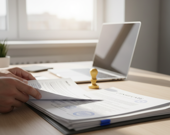 مراحل الترجمة المعتمدة في دمنهور لدى لوكاليزيشن أرينا