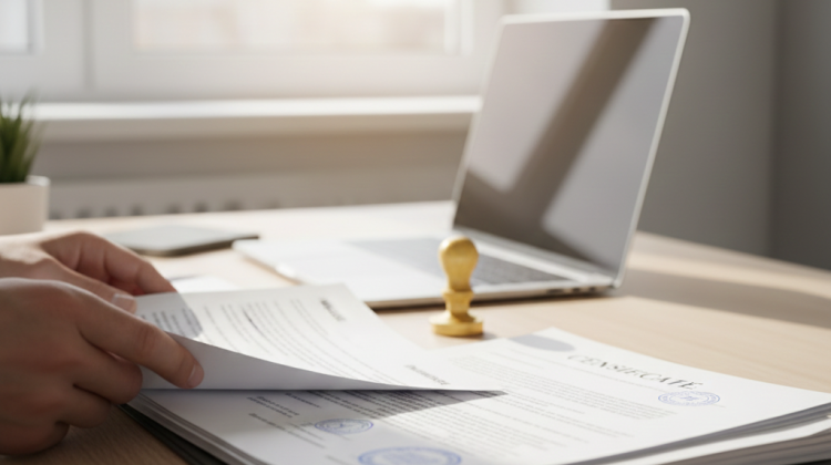 مراحل الترجمة المعتمدة في دمنهور لدى لوكاليزيشن أرينا