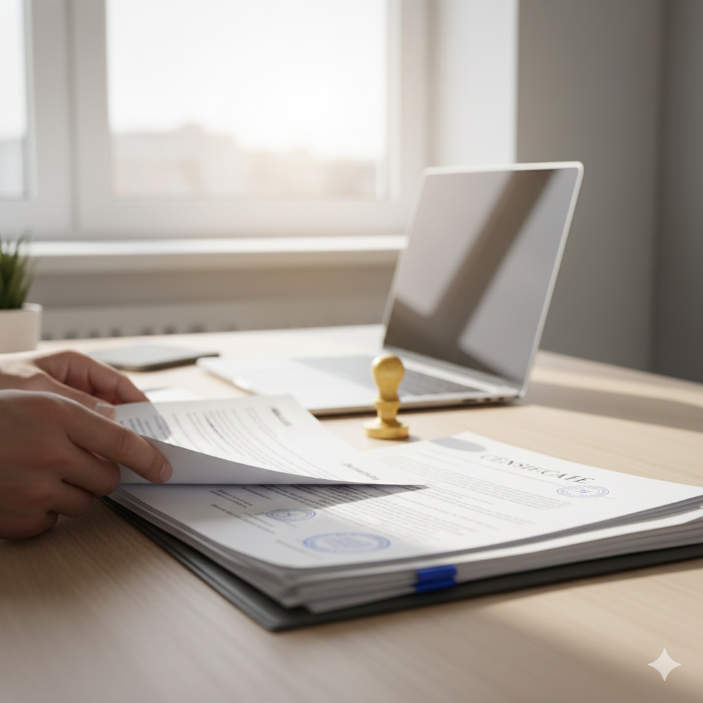 مراحل الترجمة المعتمدة في دمنهور لدى لوكاليزيشن أرينا