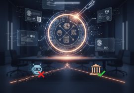 أكثر من مجرد ختم: المفهوم القانوني للترجمة "المعتمدة" وتأسيس المسؤولية